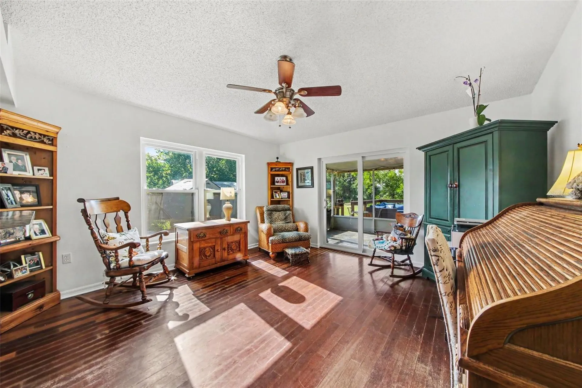 9450 Water Orchid Avenue Clermont FL 34711
