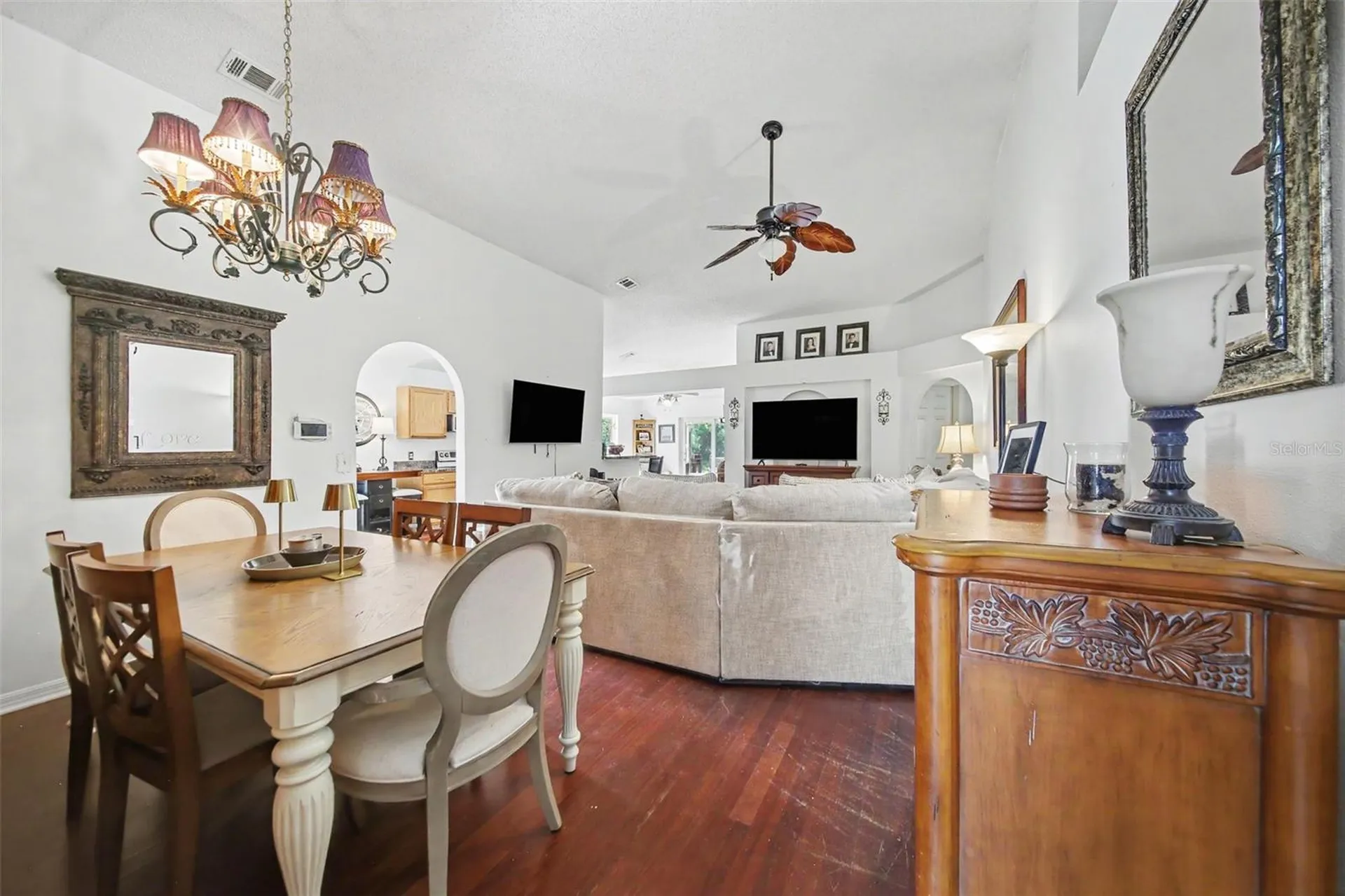 9450 Water Orchid Avenue Clermont FL 34711