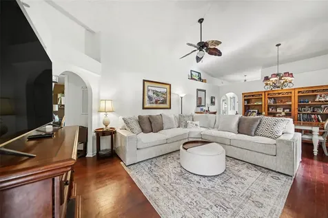 9450 Water Orchid Avenue Clermont FL 34711
