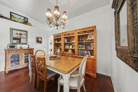 9450 Water Orchid Avenue Clermont FL 34711