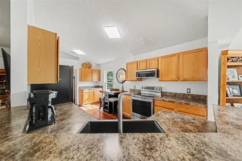 9450 Water Orchid Avenue Clermont FL 34711
