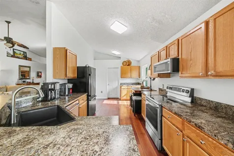 9450 Water Orchid Avenue Clermont FL 34711