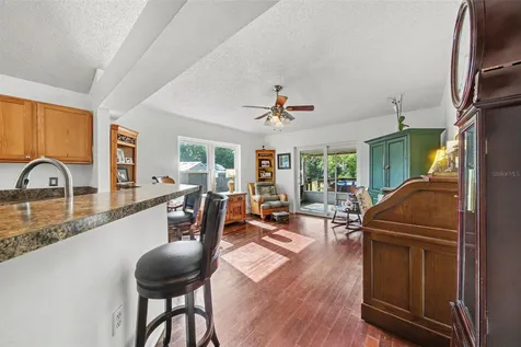 9450 Water Orchid Avenue Clermont FL 34711
