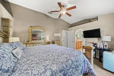 9450 Water Orchid Avenue Clermont FL 34711