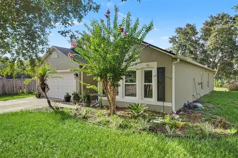9450 Water Orchid Avenue Clermont FL 34711