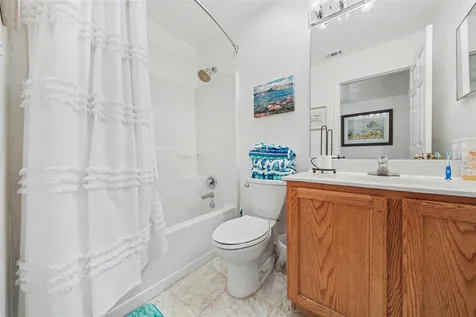 9450 Water Orchid Avenue Clermont FL 34711