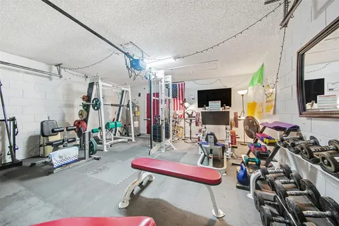 9450 Water Orchid Avenue Clermont FL 34711