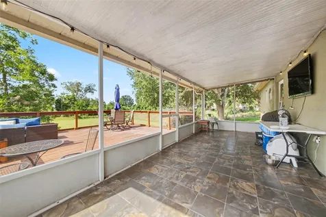 9450 Water Orchid Avenue Clermont FL 34711