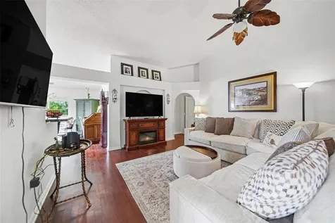 9450 Water Orchid Avenue Clermont FL 34711