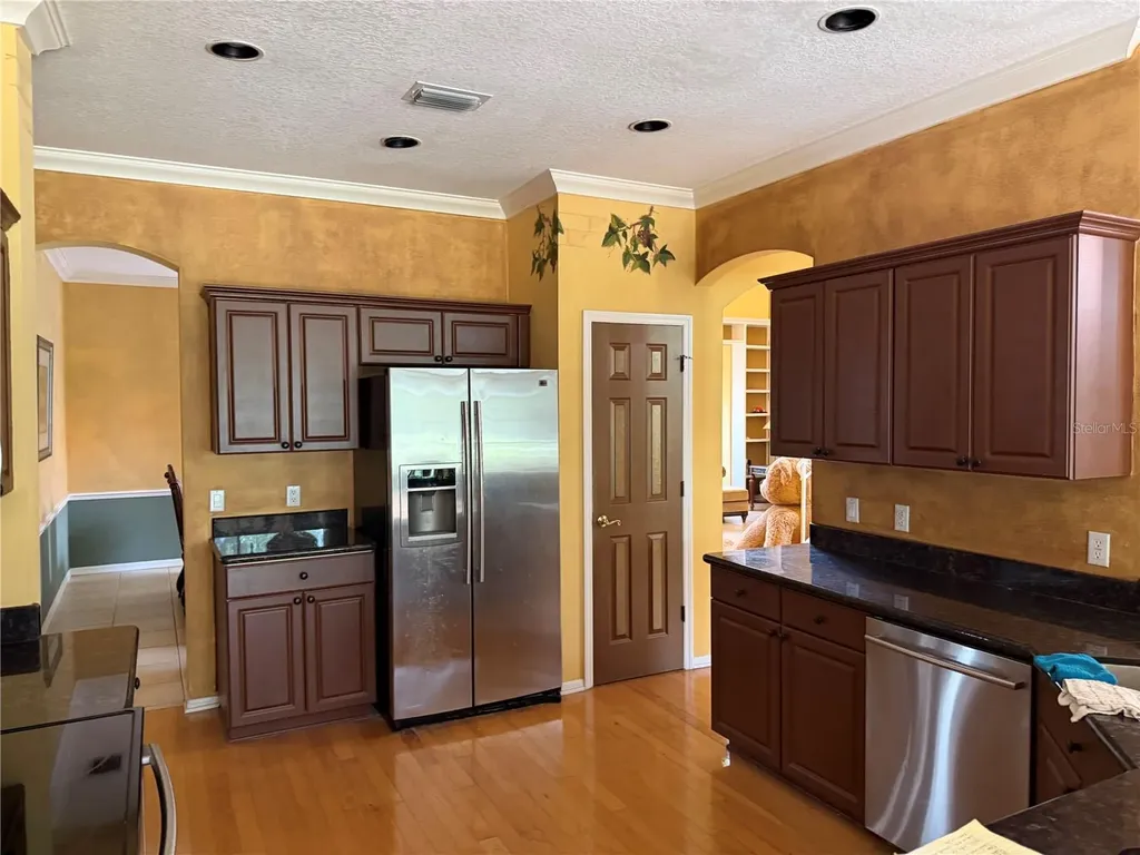18826 Avenue Biarritz Lutz FL 33558