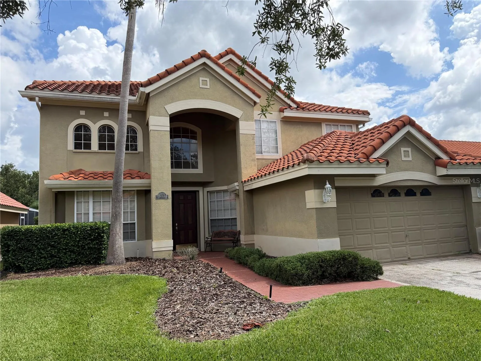 18826 Avenue Biarritz Lutz FL 33558