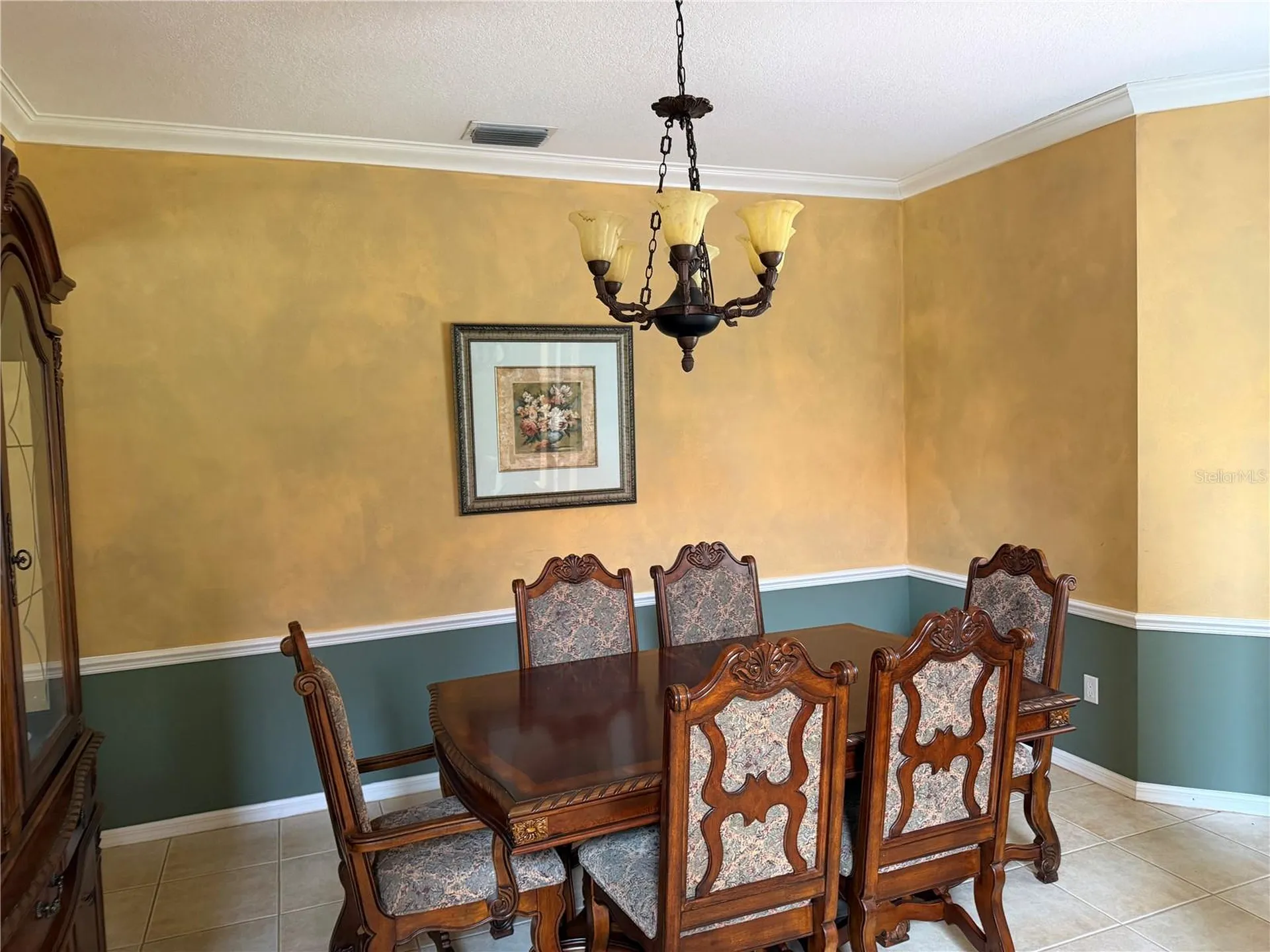 18826 Avenue Biarritz Lutz FL 33558