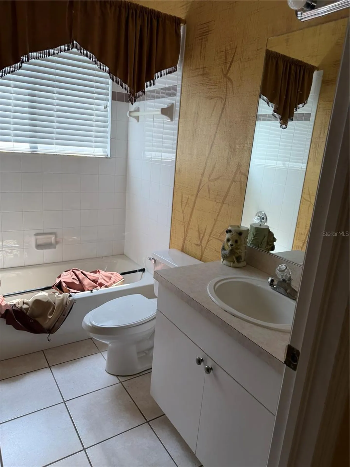 18826 Avenue Biarritz Lutz FL 33558