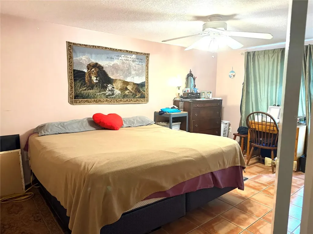 12204 Bear Creek Lane Hudson FL 34667