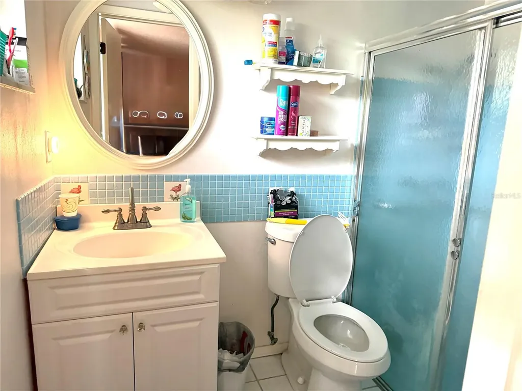 12204 Bear Creek Lane Hudson FL 34667