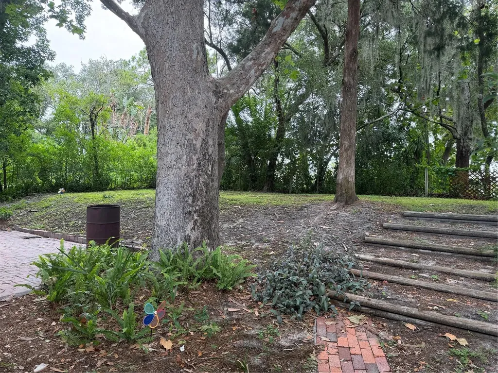 12204 Bear Creek Lane Hudson FL 34667