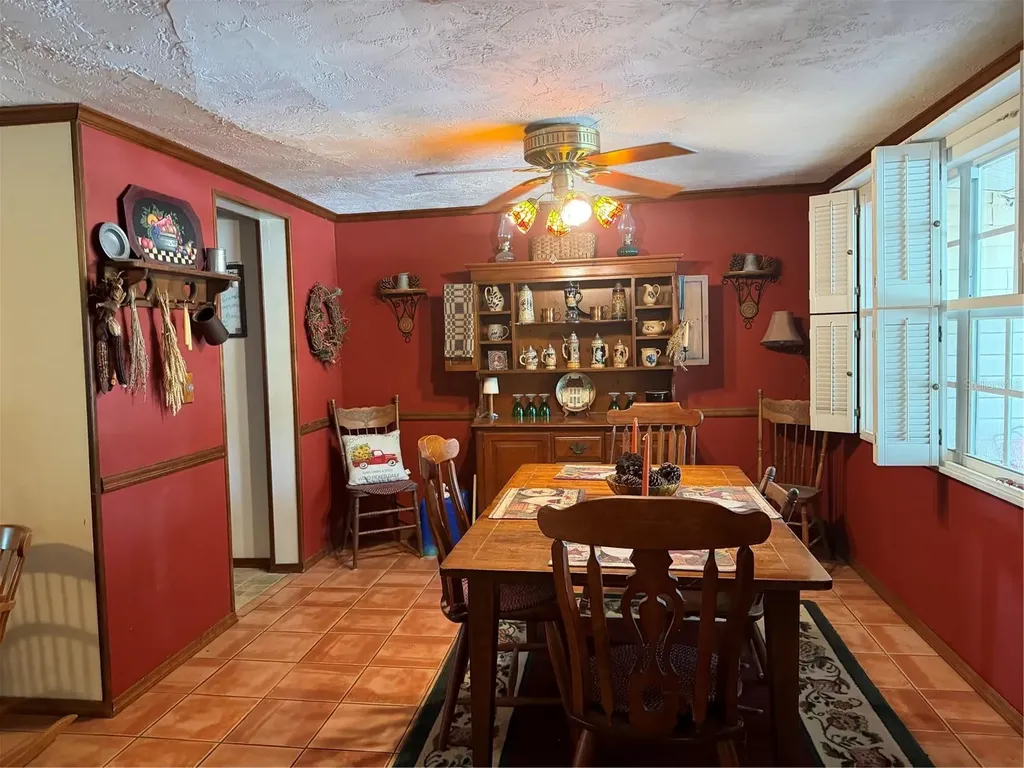 12204 Bear Creek Lane Hudson FL 34667