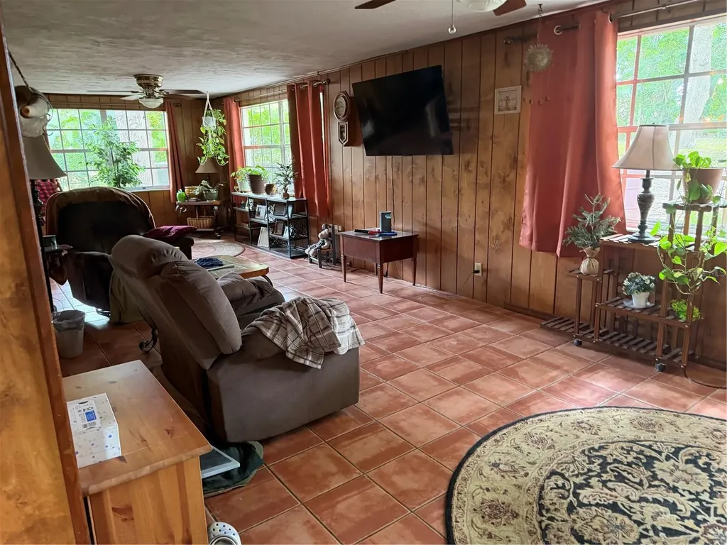 12204 Bear Creek Lane Hudson FL 34667