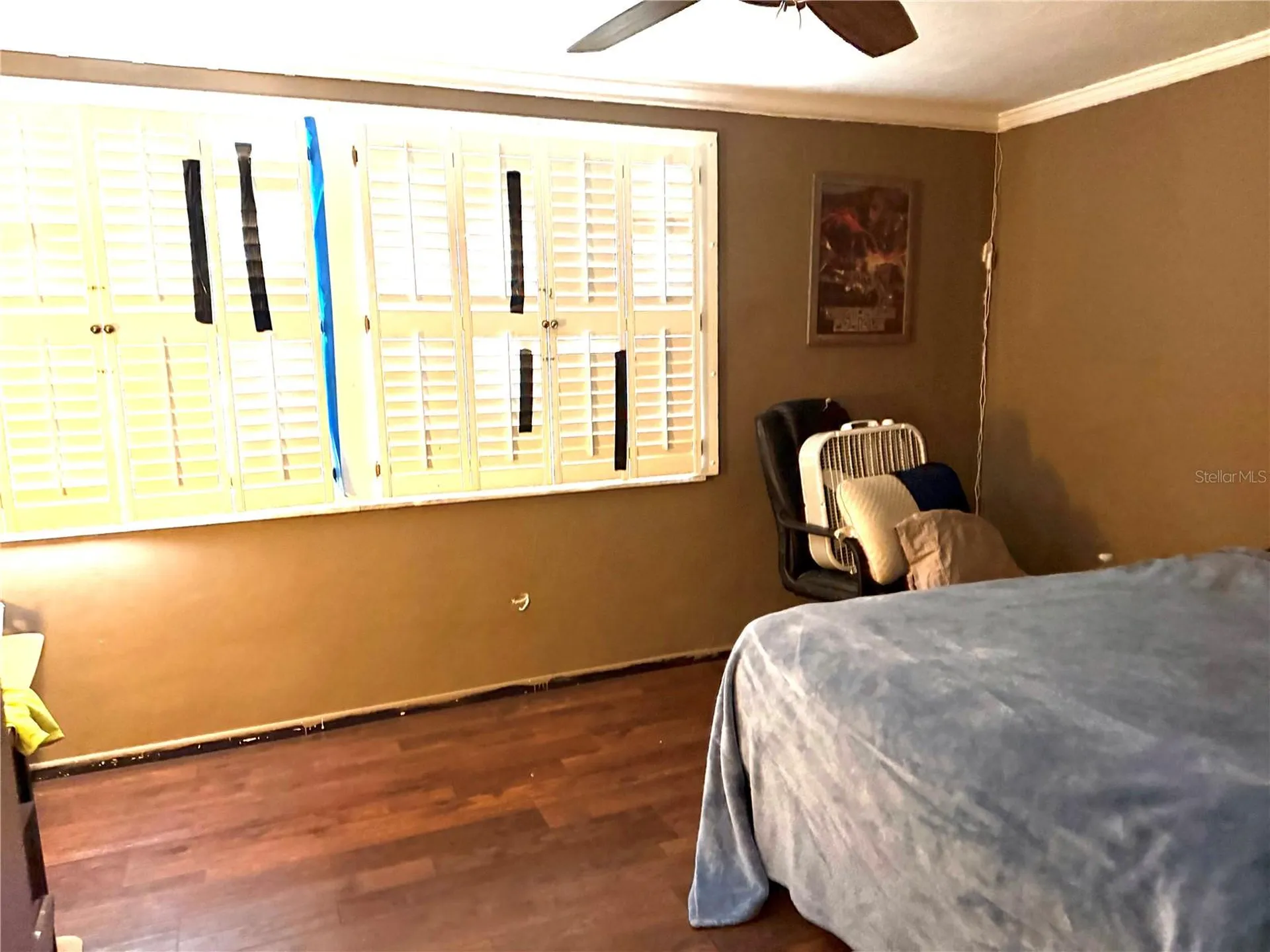 12204 Bear Creek Lane Hudson FL 34667