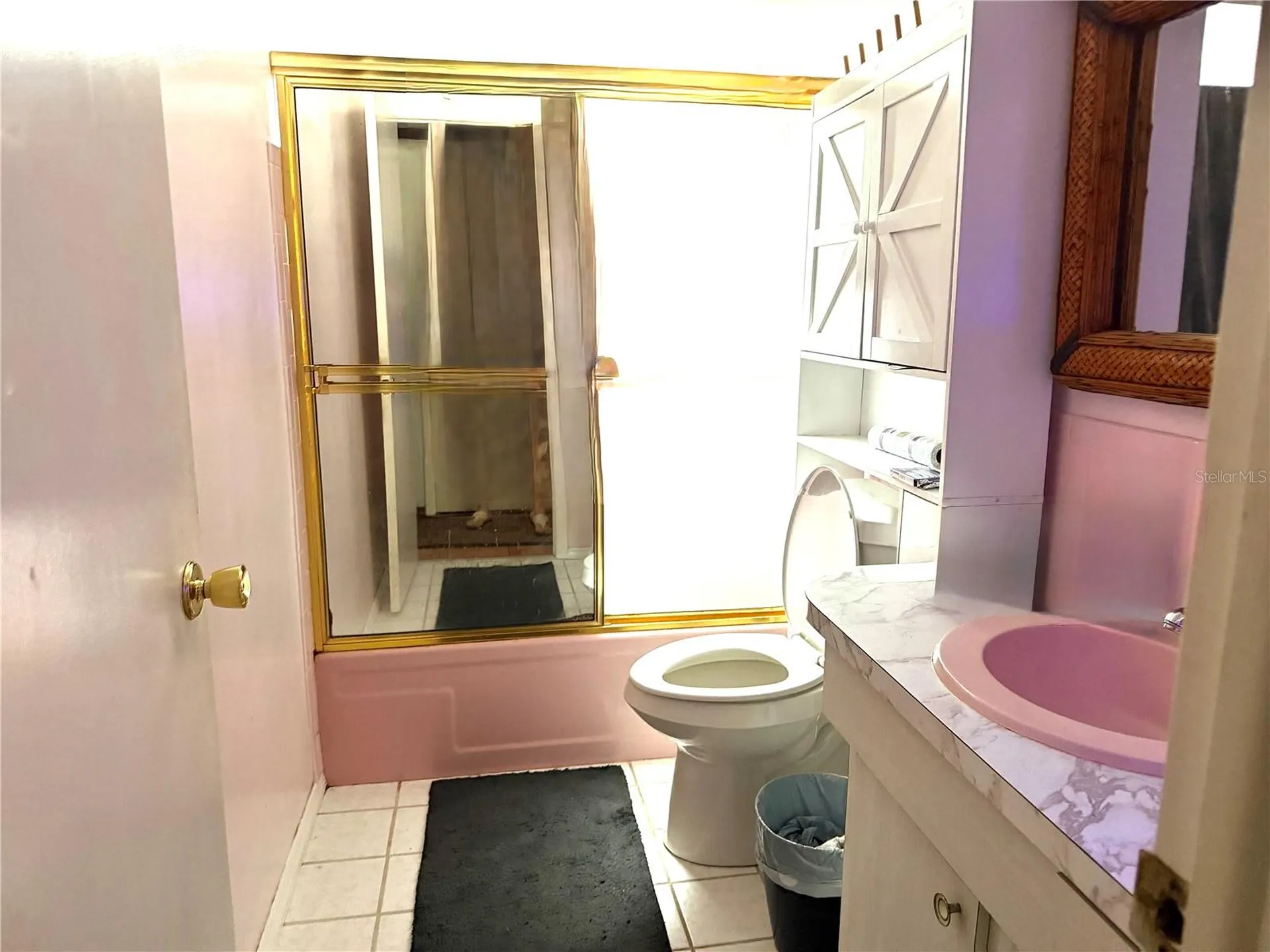 12204 Bear Creek Lane Hudson FL 34667