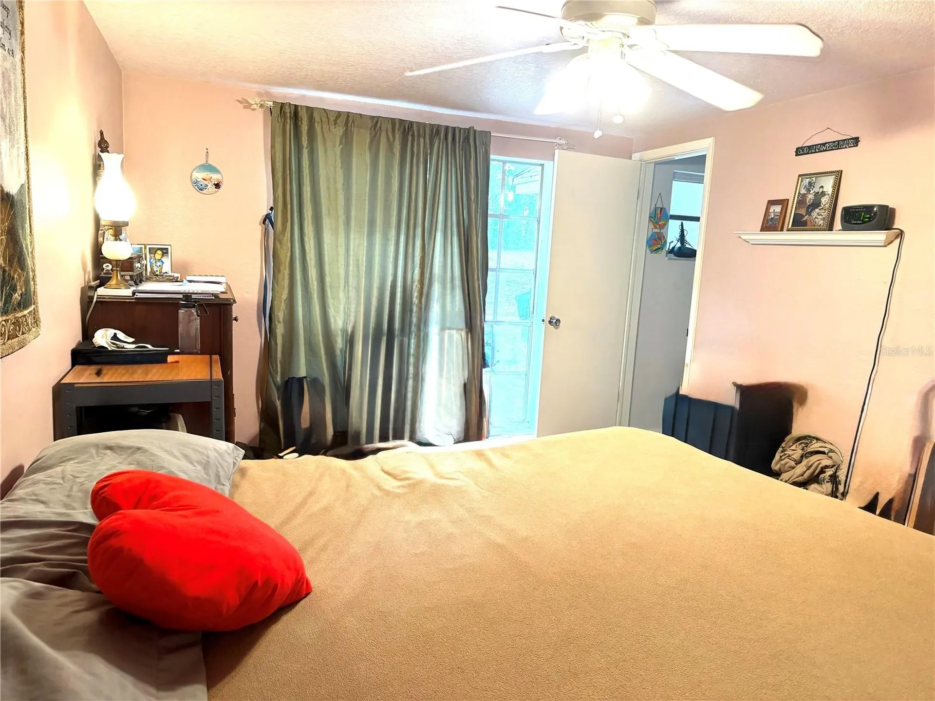 12204 Bear Creek Lane Hudson FL 34667