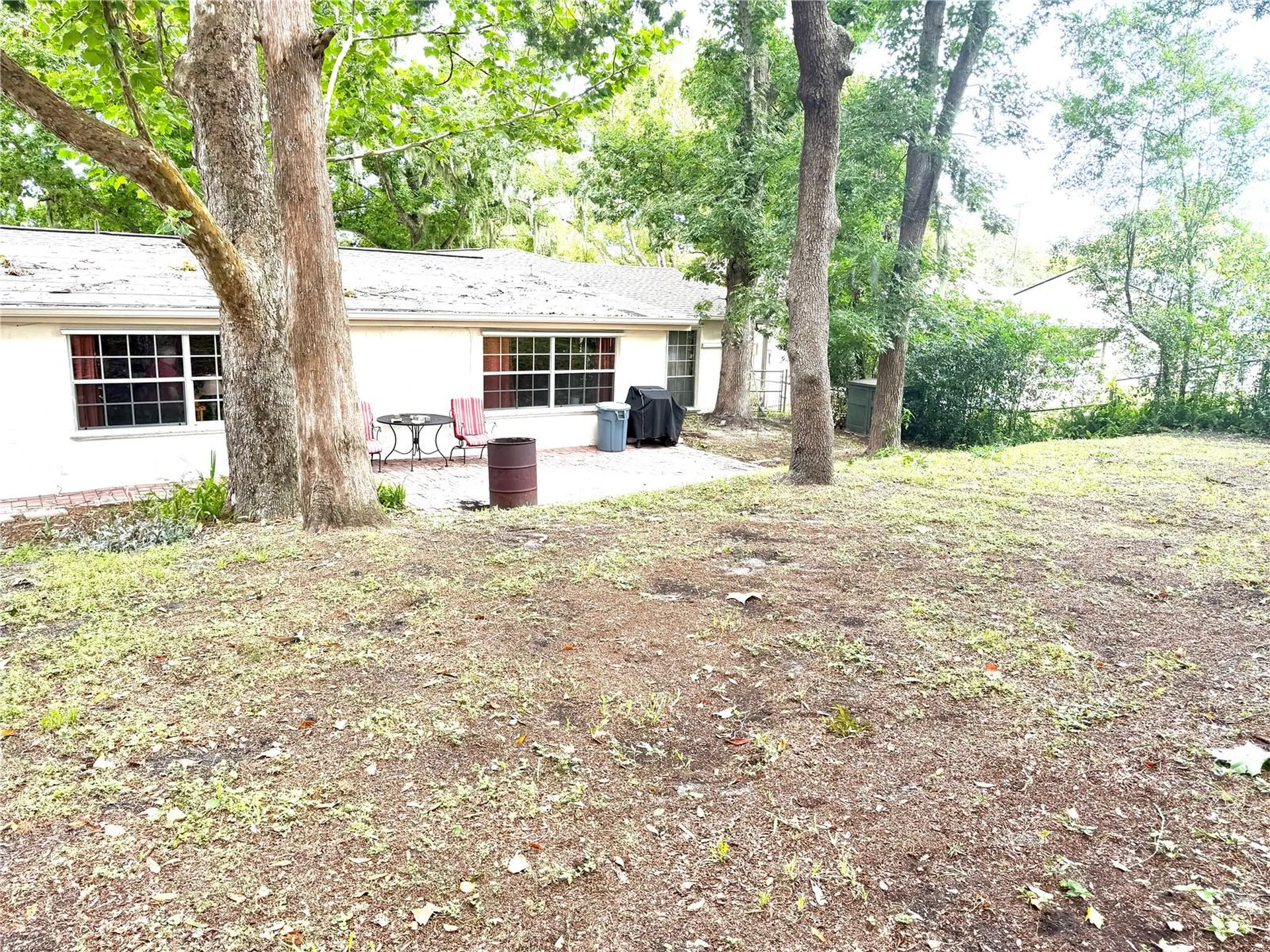 12204 Bear Creek Lane Hudson FL 34667