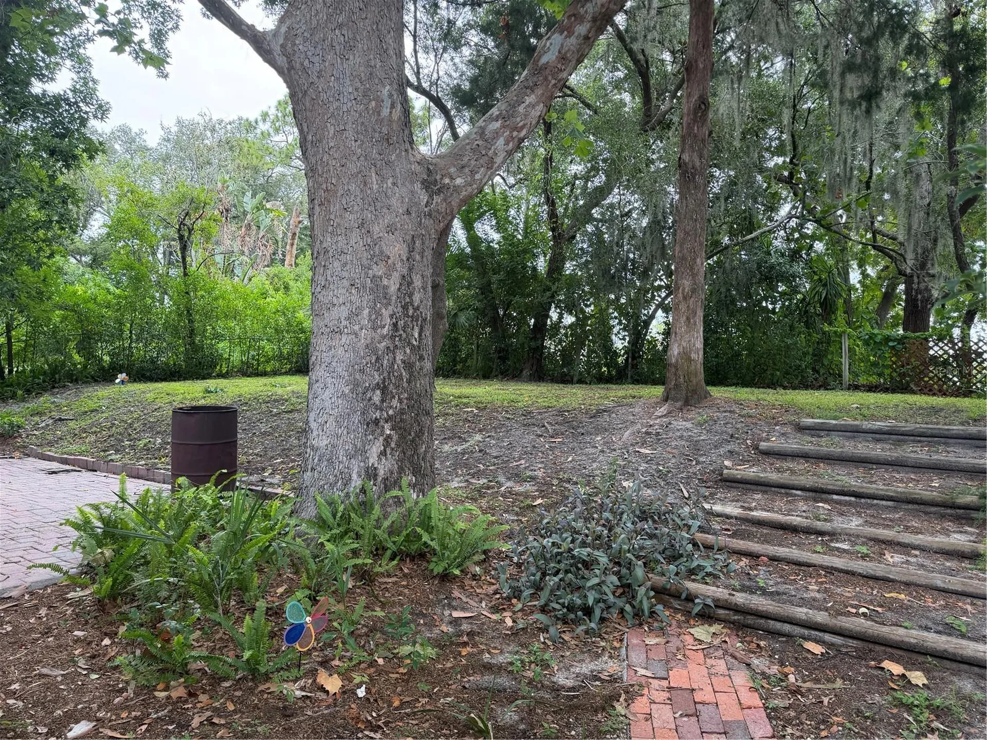 12204 Bear Creek Lane Hudson FL 34667