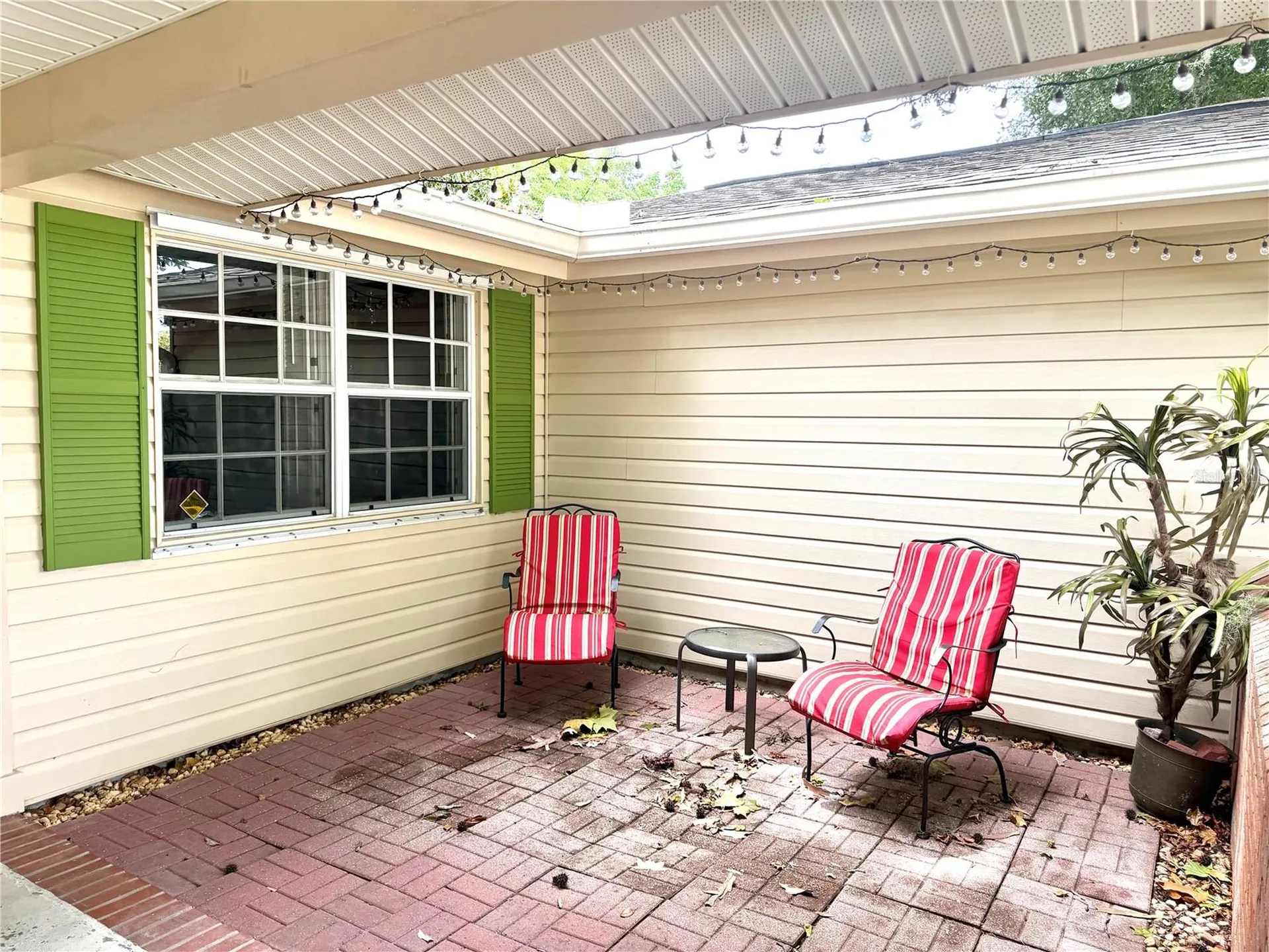 12204 Bear Creek Lane Hudson FL 34667