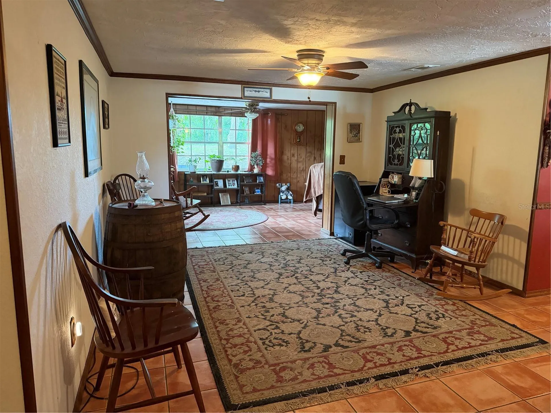 12204 Bear Creek Lane Hudson FL 34667