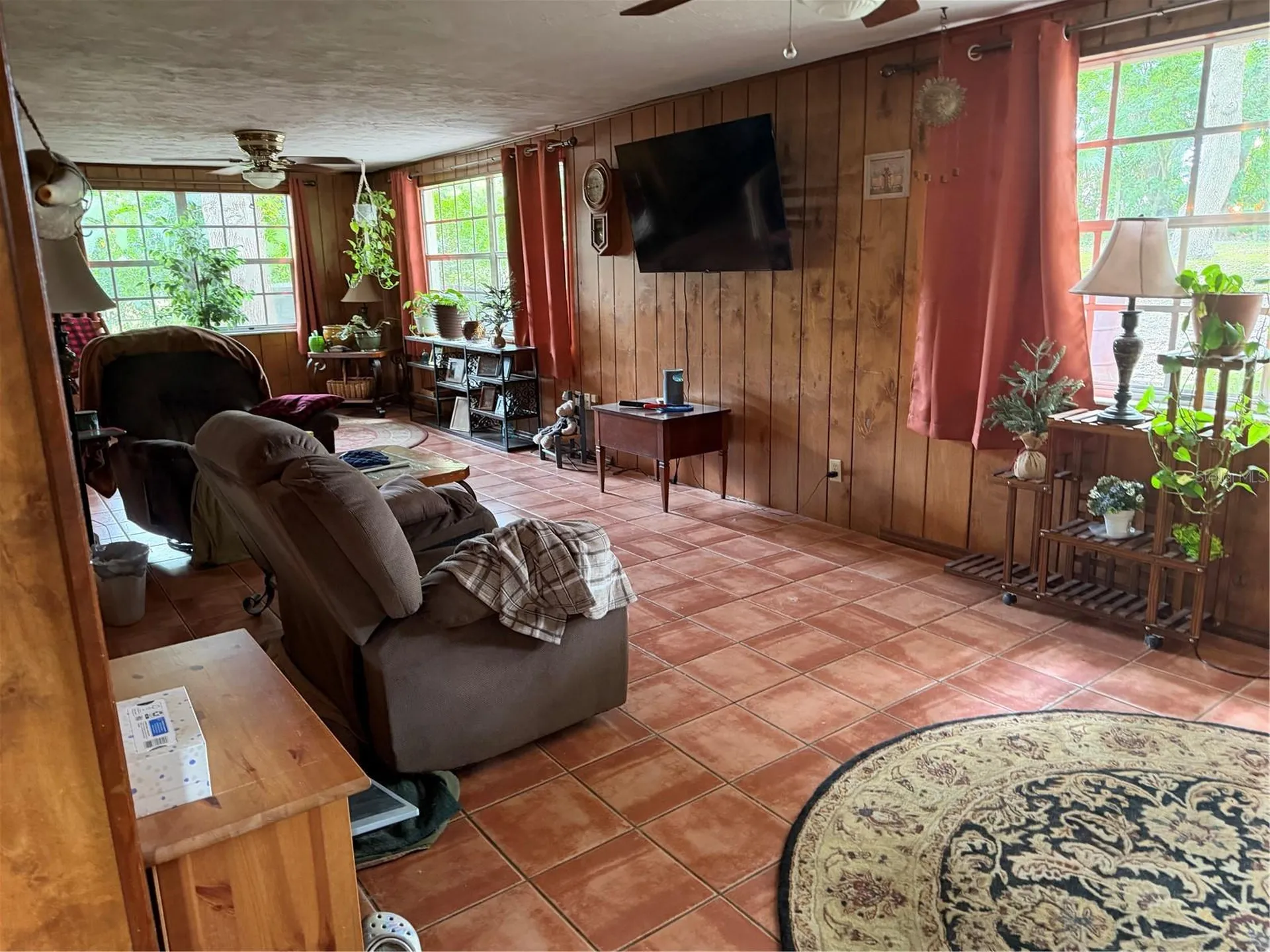 12204 Bear Creek Lane Hudson FL 34667