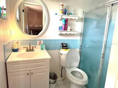 12204 Bear Creek Lane Hudson FL 34667