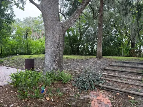12204 Bear Creek Lane Hudson FL 34667