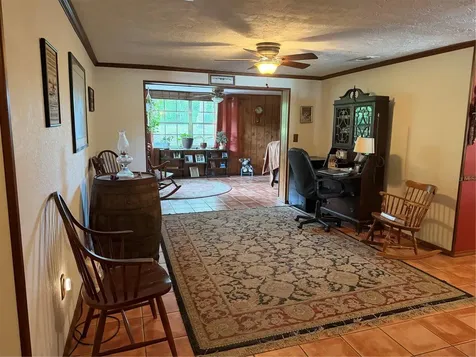 12204 Bear Creek Lane Hudson FL 34667