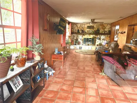 12204 Bear Creek Lane Hudson FL 34667