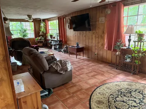 12204 Bear Creek Lane Hudson FL 34667