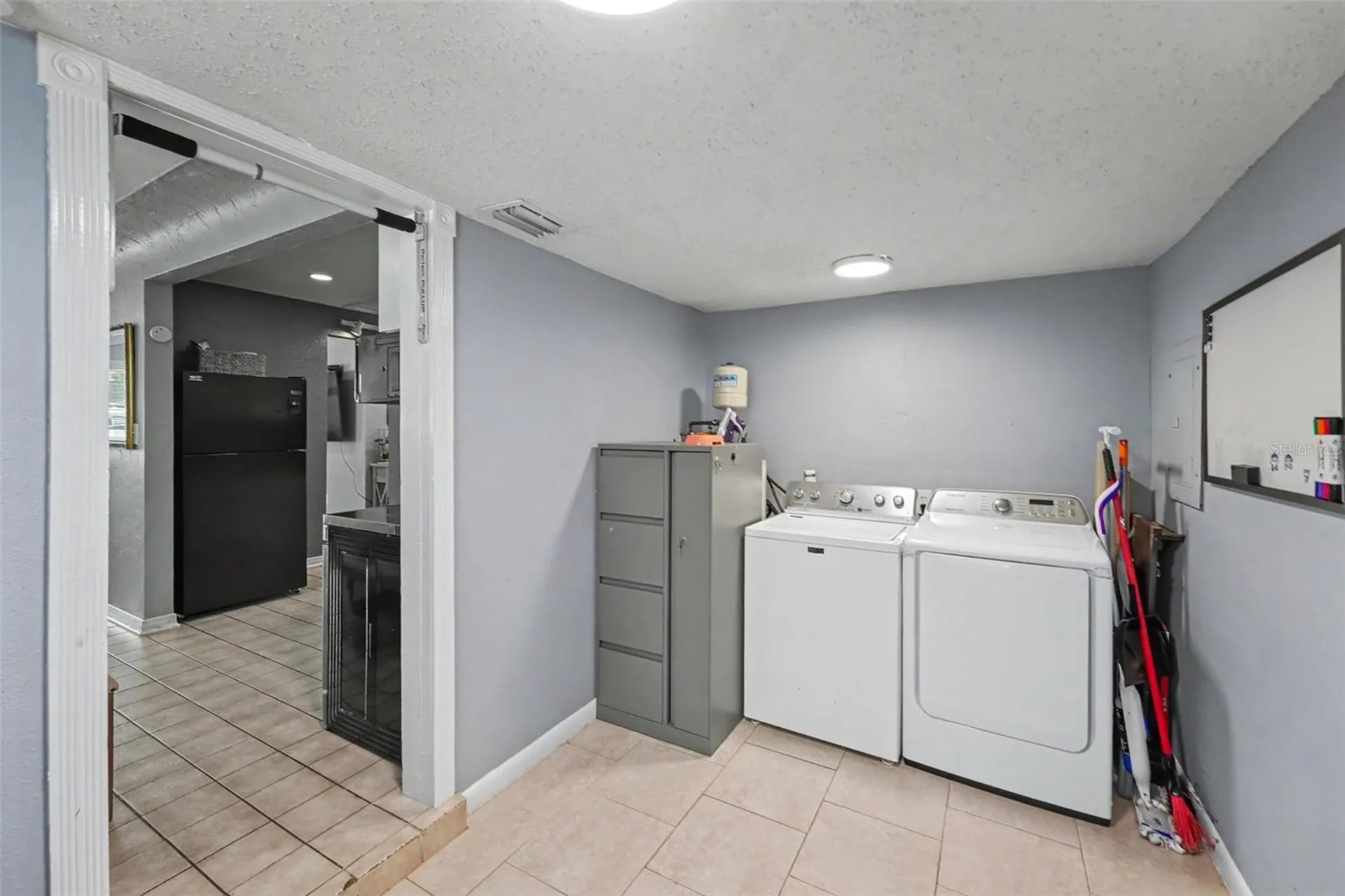 3719 39th Street N St Petersburg FL 33713
