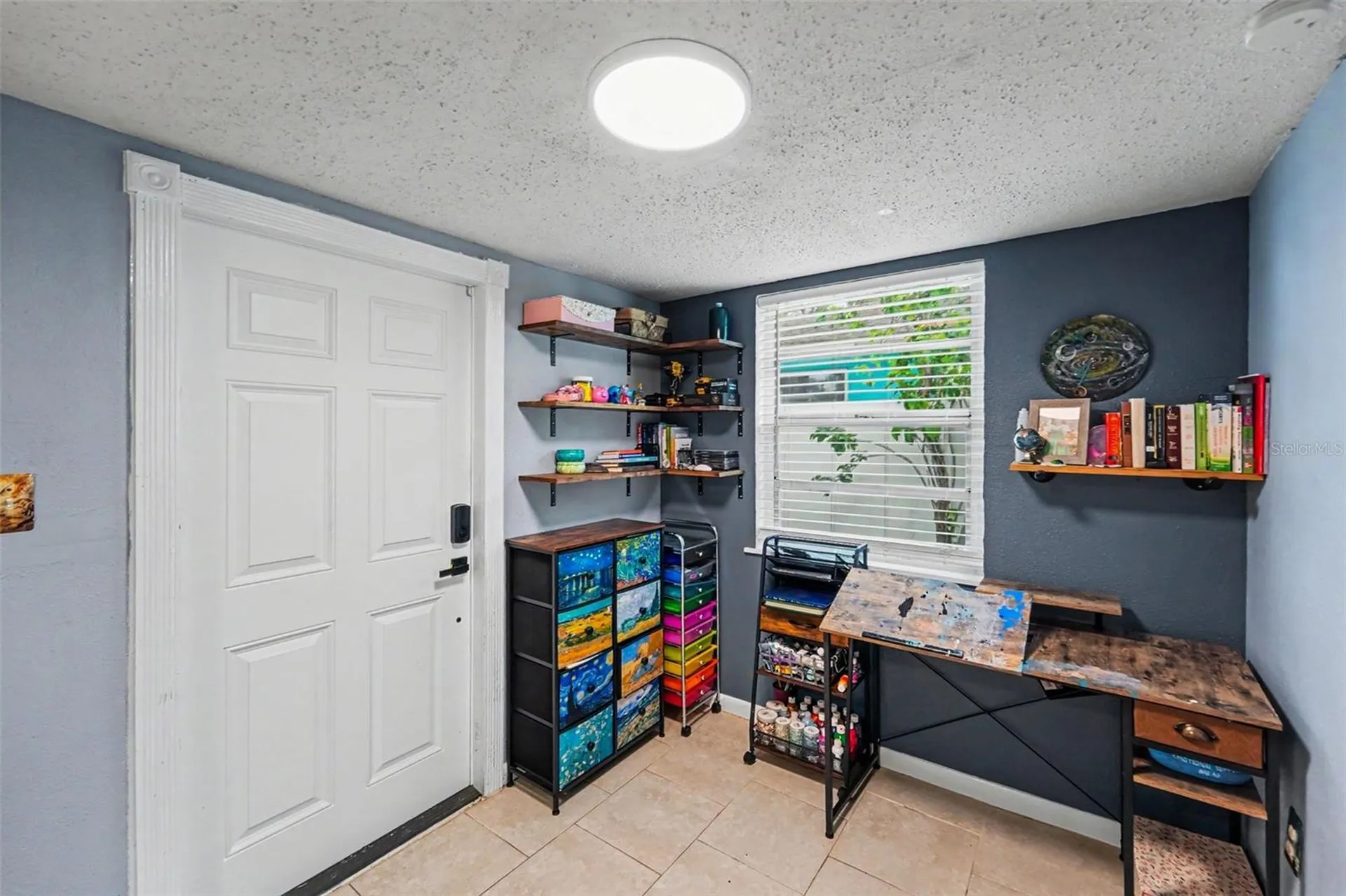 3719 39th Street N St Petersburg FL 33713