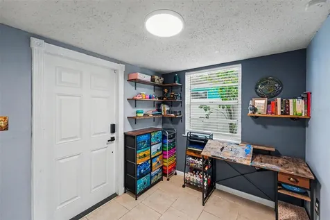 3719 39th Street N St Petersburg FL 33713