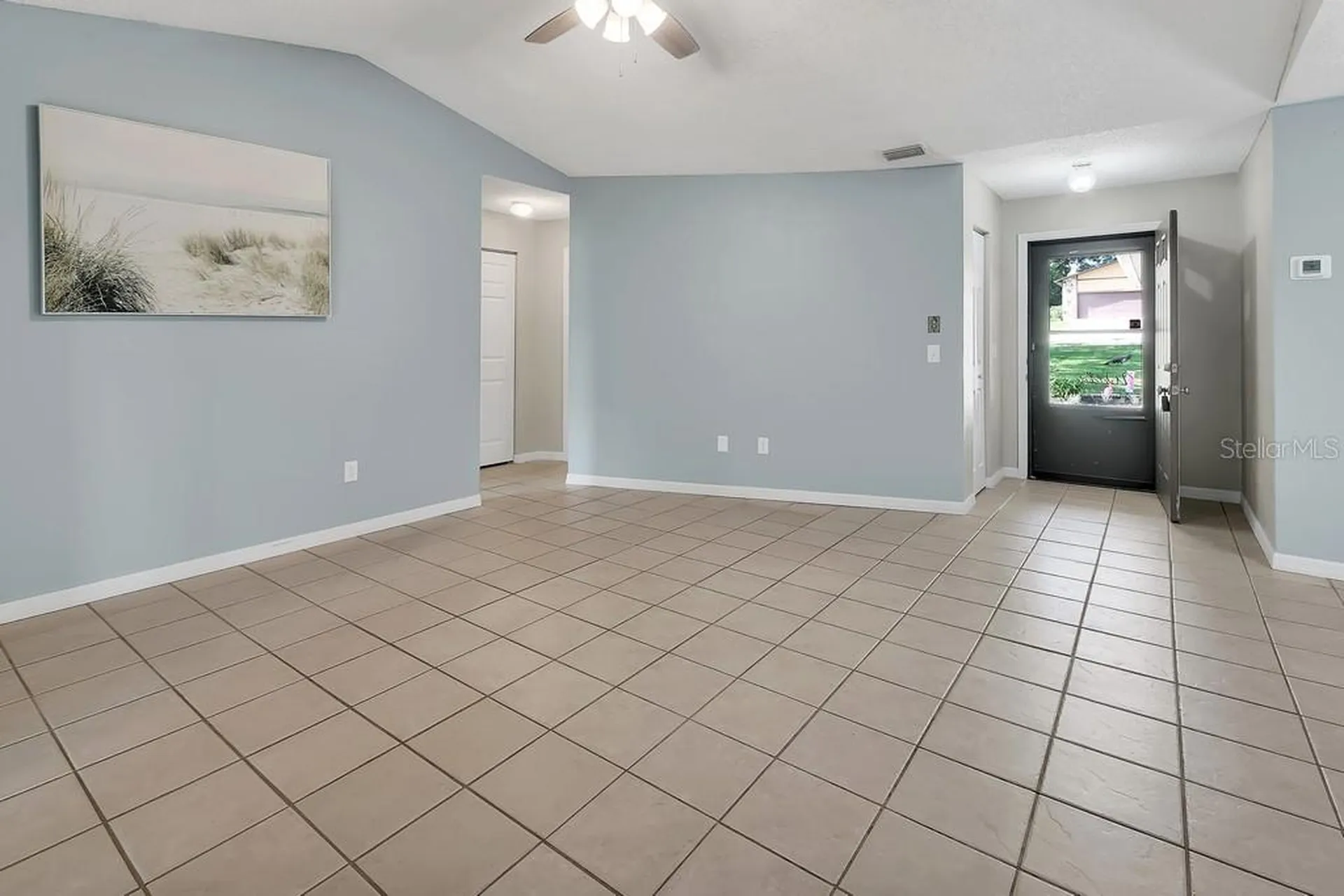 235 W Retta Street De Leon Springs FL 32130