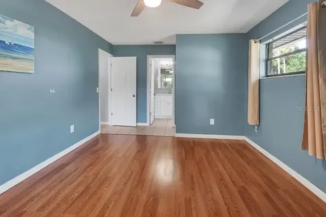 235 W Retta Street De Leon Springs FL 32130