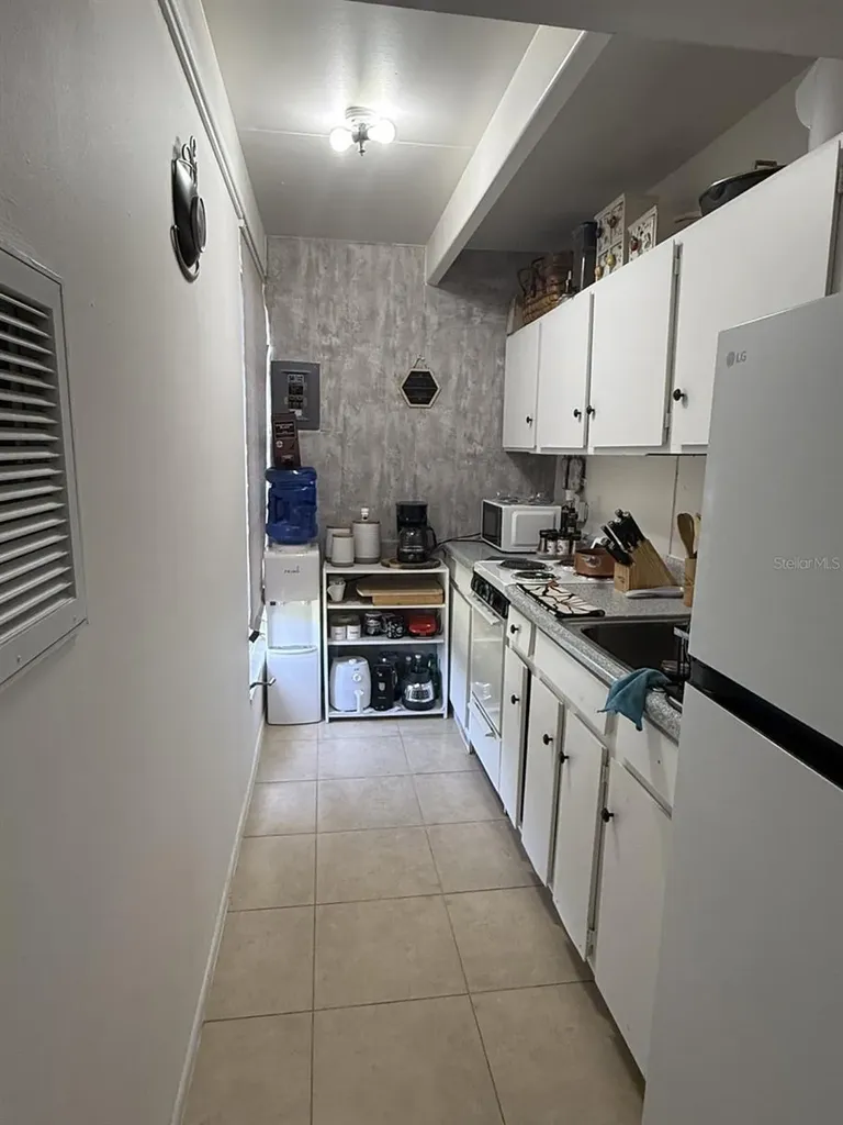 4719 Club Circle Lake Wales FL 33854