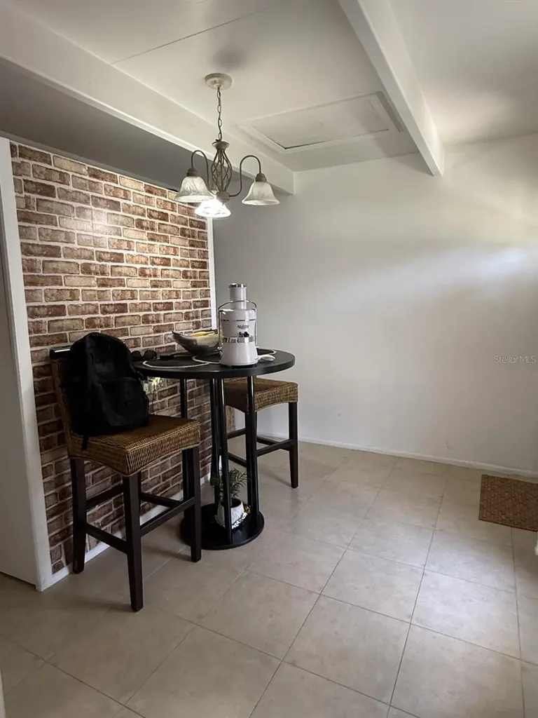 4719 Club Circle Lake Wales FL 33854