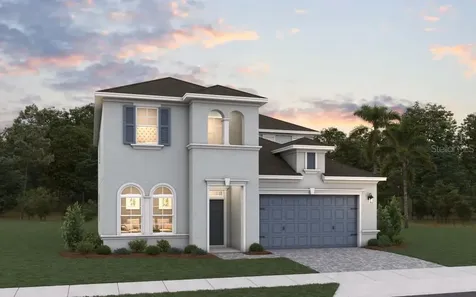 Minneola FL 34715