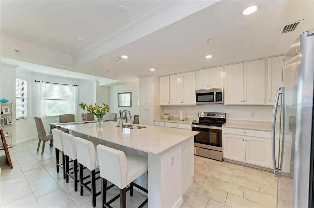 18008 Gawthrop Drive Bradenton FL 34211