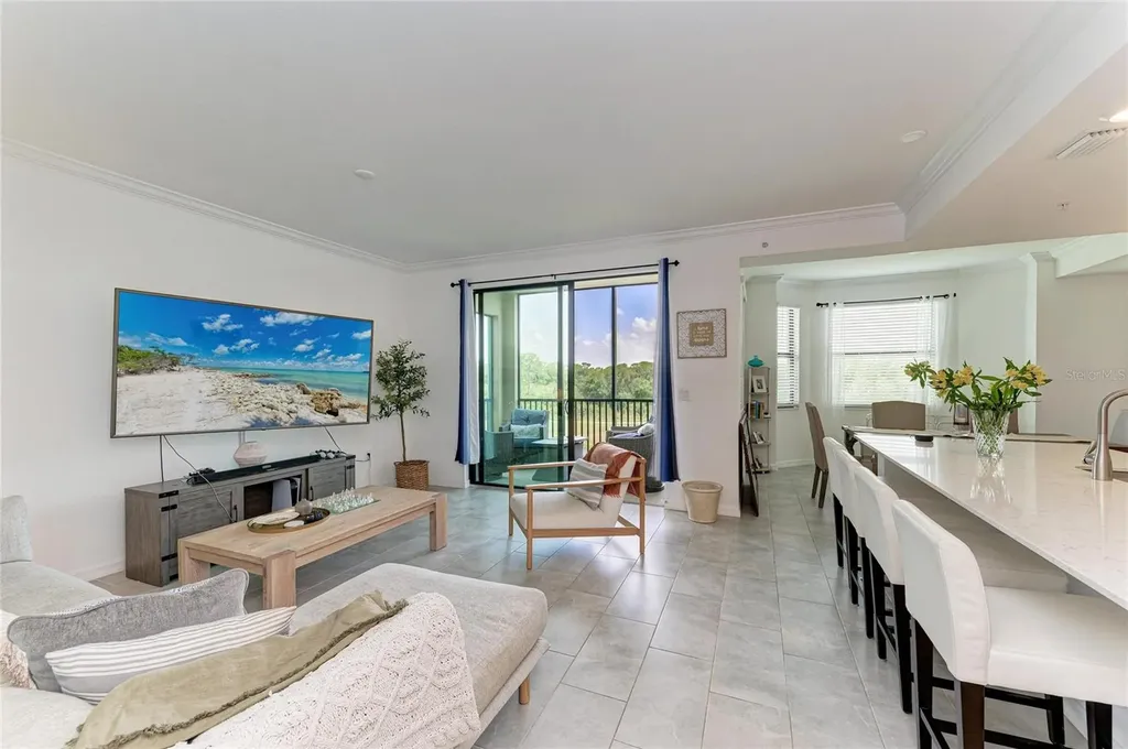 18008 Gawthrop Drive Bradenton FL 34211