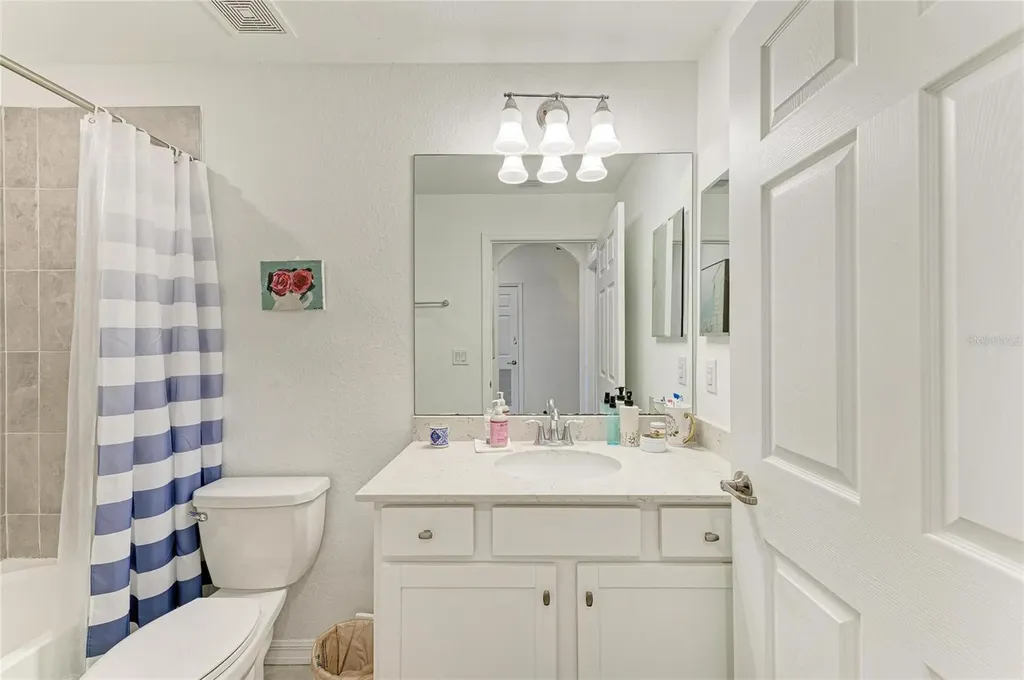 18008 Gawthrop Drive Bradenton FL 34211