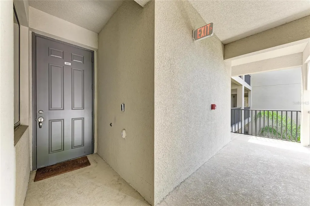 18008 Gawthrop Drive Bradenton FL 34211