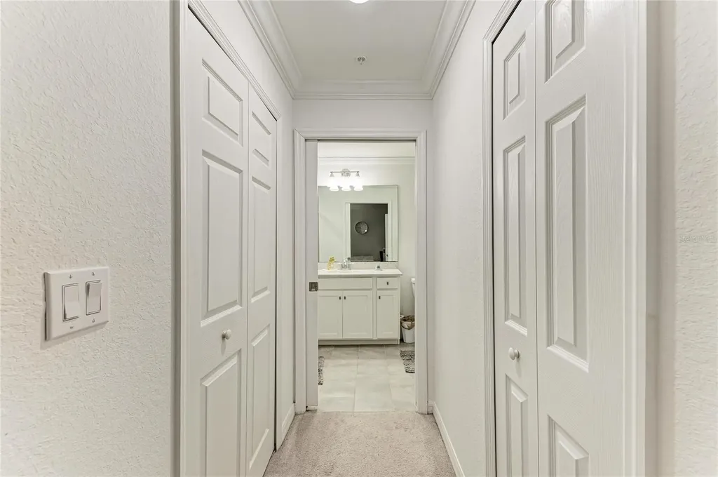 18008 Gawthrop Drive Bradenton FL 34211