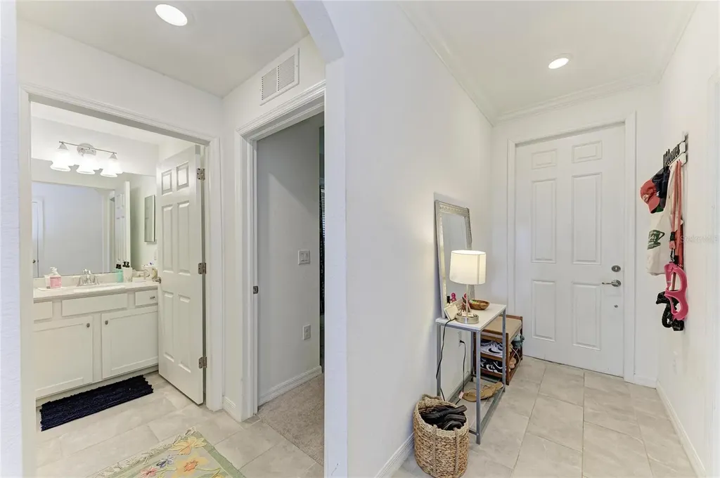 18008 Gawthrop Drive Bradenton FL 34211