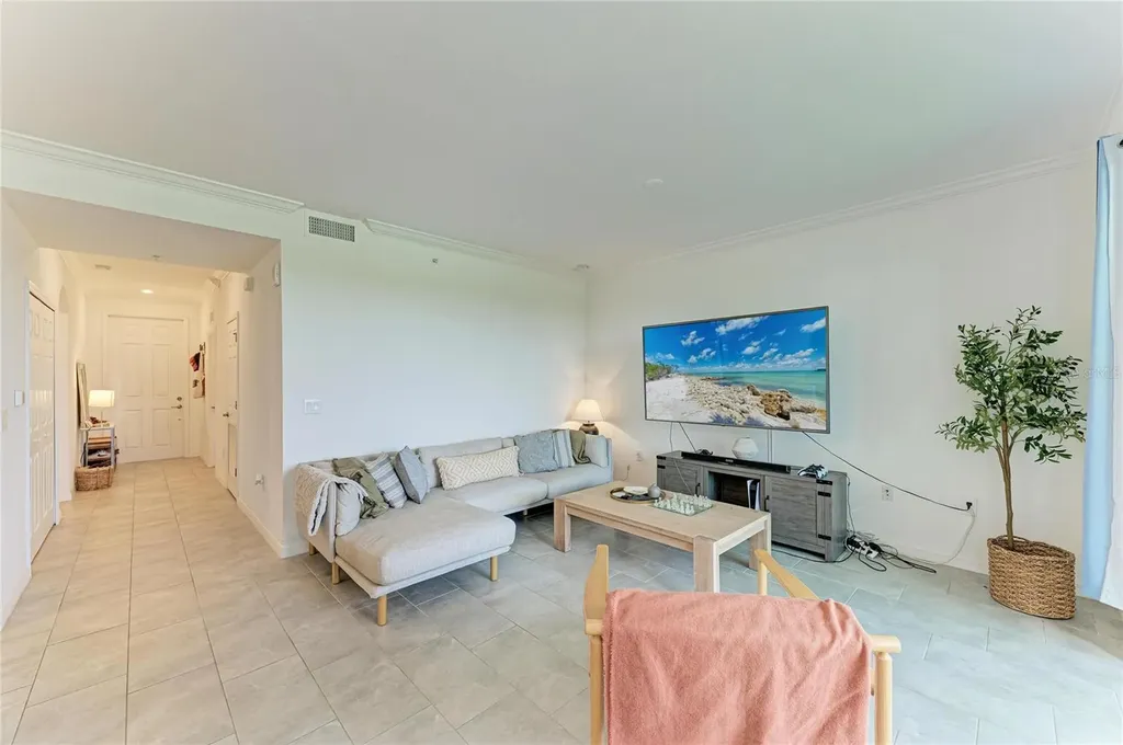 18008 Gawthrop Drive Bradenton FL 34211